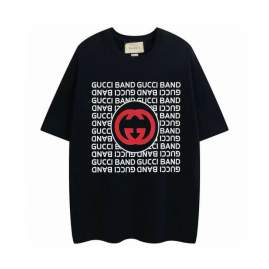 Picture of Gucci T Shirts Short _SKUGucciXS-LmptxG012610601